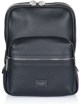 Ruksaky a batohy D&G  -