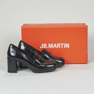 Mokasíny JB Martin  ALEPO