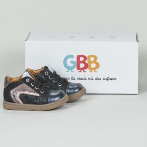 Členkové tenisky GBB  -