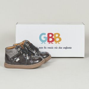 Členkové tenisky GBB  -