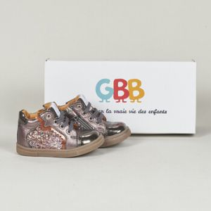 Členkové tenisky GBB  -
