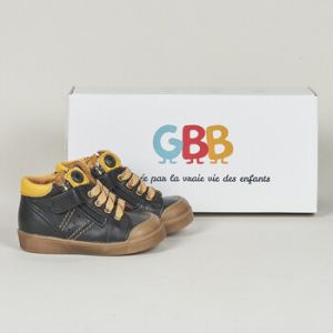 Členkové tenisky GBB  -