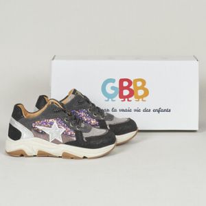 Nízke tenisky GBB  -