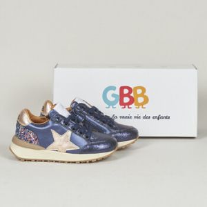 Nízke tenisky GBB  -