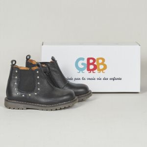 Polokozačky GBB  -