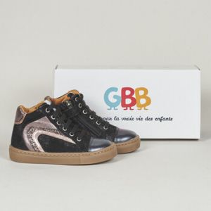 Polokozačky GBB  -