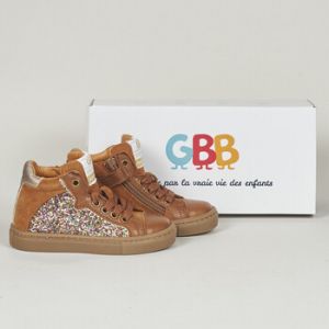Členkové tenisky GBB  -