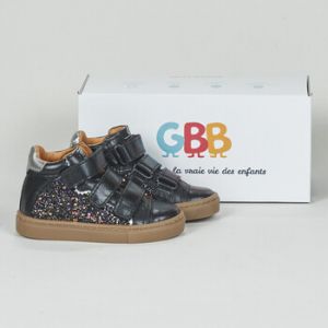 Členkové tenisky GBB  -