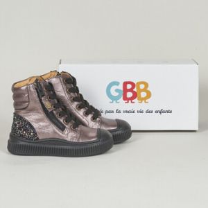 Polokozačky GBB  -