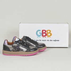 Nízke tenisky GBB  -
