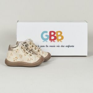 Členkové tenisky GBB  -