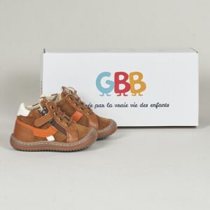 Členkové tenisky GBB  -