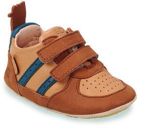Papuče Easy Peasy  MY RUNBLU VELCRO