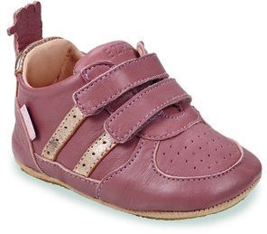 Papuče Easy Peasy  MY RUNBLU VELCRO