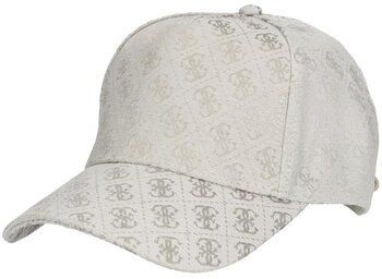 Šiltovky Guess  AW5184 POL03