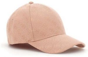 Šiltovky Guess  AW5184 POL03