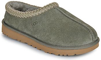 Papuče UGG  TASMAN II