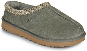 Papuče UGG  TASMAN II