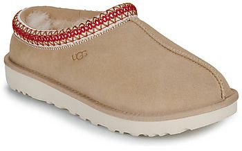 Papuče UGG  TASMAN II