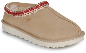 Papuče UGG  TASMAN II