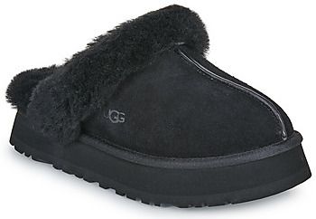 Papuče UGG  DISQUETTE