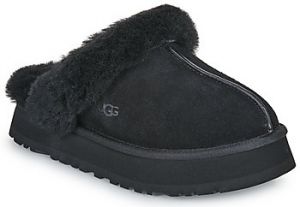 Papuče UGG  DISQUETTE