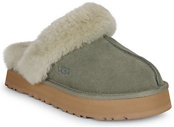 Papuče UGG  DISQUETTE