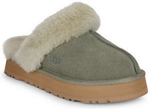 Papuče UGG  DISQUETTE