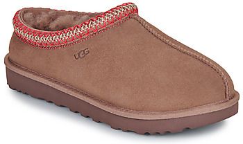 Papuče UGG  TASMAN II