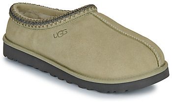 Papuče UGG  M TASMAN II