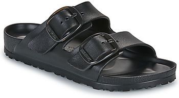Šľapky BIRKENSTOCK  Arizona Big Buckle EVA
