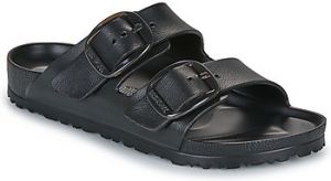 Šľapky BIRKENSTOCK  Arizona Big Buckle EVA