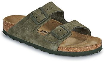 Šľapky BIRKENSTOCK  Arizona