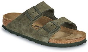 Šľapky BIRKENSTOCK  Arizona