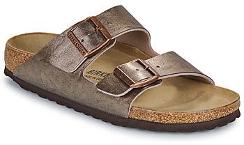 Šľapky BIRKENSTOCK  Arizona