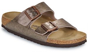 Šľapky BIRKENSTOCK  Arizona