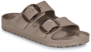 Šľapky BIRKENSTOCK  Arizona Big Buckle