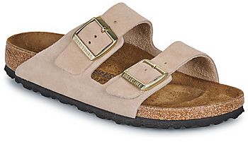 Šľapky BIRKENSTOCK  Arizona