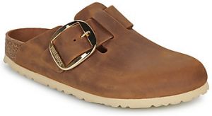 Nazuvky BIRKENSTOCK  Boston Big Buckle