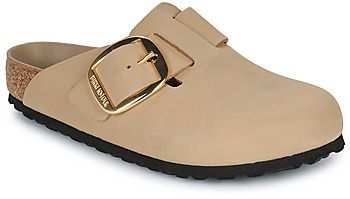 Nazuvky BIRKENSTOCK  Boston Big Buckle