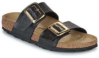 Šľapky BIRKENSTOCK  Sydney