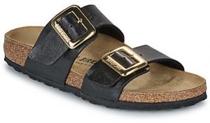 Šľapky BIRKENSTOCK  Sydney