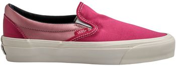 Nízke tenisky Vans  VN0007PJYJY1-VNYJY