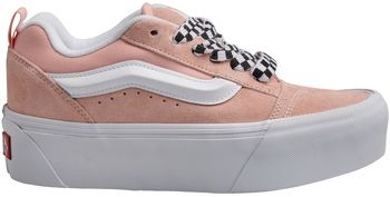 Tenisová obuv Vans  VN000CP6LTP1-VNLTP