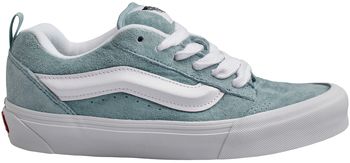 Tenisová obuv Vans  VN000CS0M8I1-VNM8I