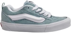 Tenisová obuv Vans  VN000CS0M8I1-VNM8I