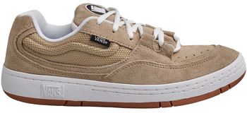 Nízke tenisky Vans  VN000CTN4MG1-VN4MG