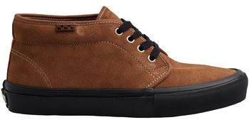 Nízke tenisky Vans  VN0A2Z3AY491-VNY49