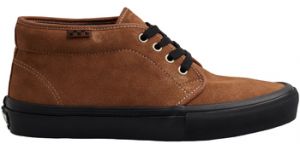 Nízke tenisky Vans  VN0A2Z3AY491-VNY49