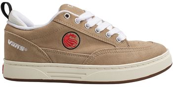 Nízke tenisky Vans  VN0A2Z3DCAM1-VNCAM